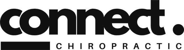 Connect Chiropractic